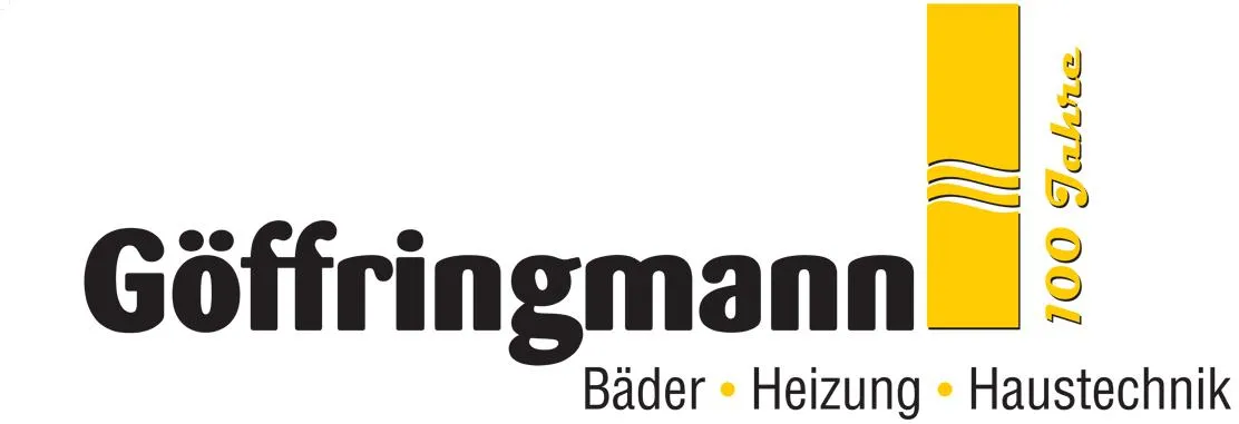 Logo GÃ¶ffringmann_klein.JPG